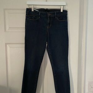 Joe’s jeans size 28 Chelsea fit- never worn!!